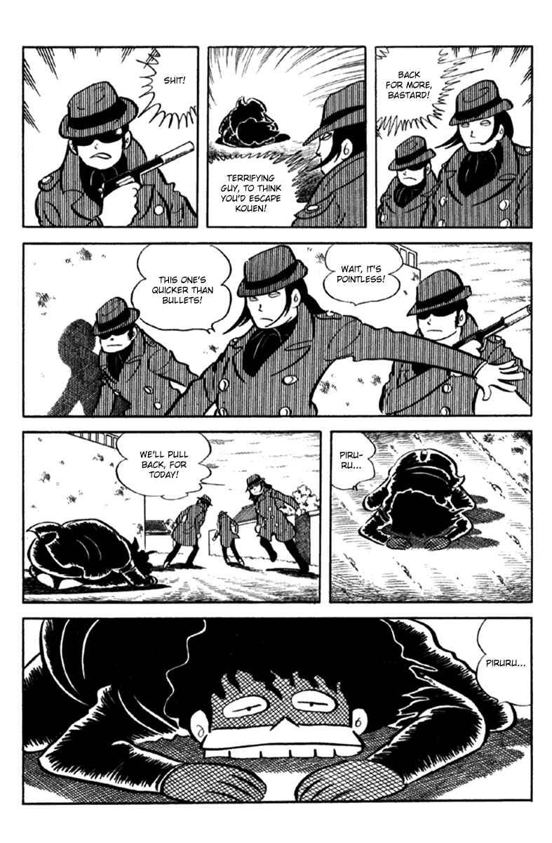 Page 194 Chapter 6 The Moon
