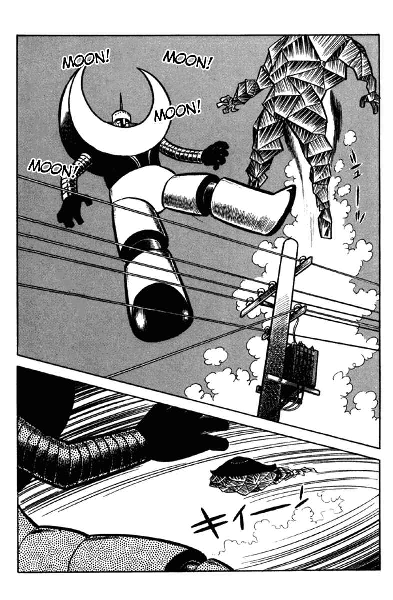 Page 198 Chapter 6 The Moon