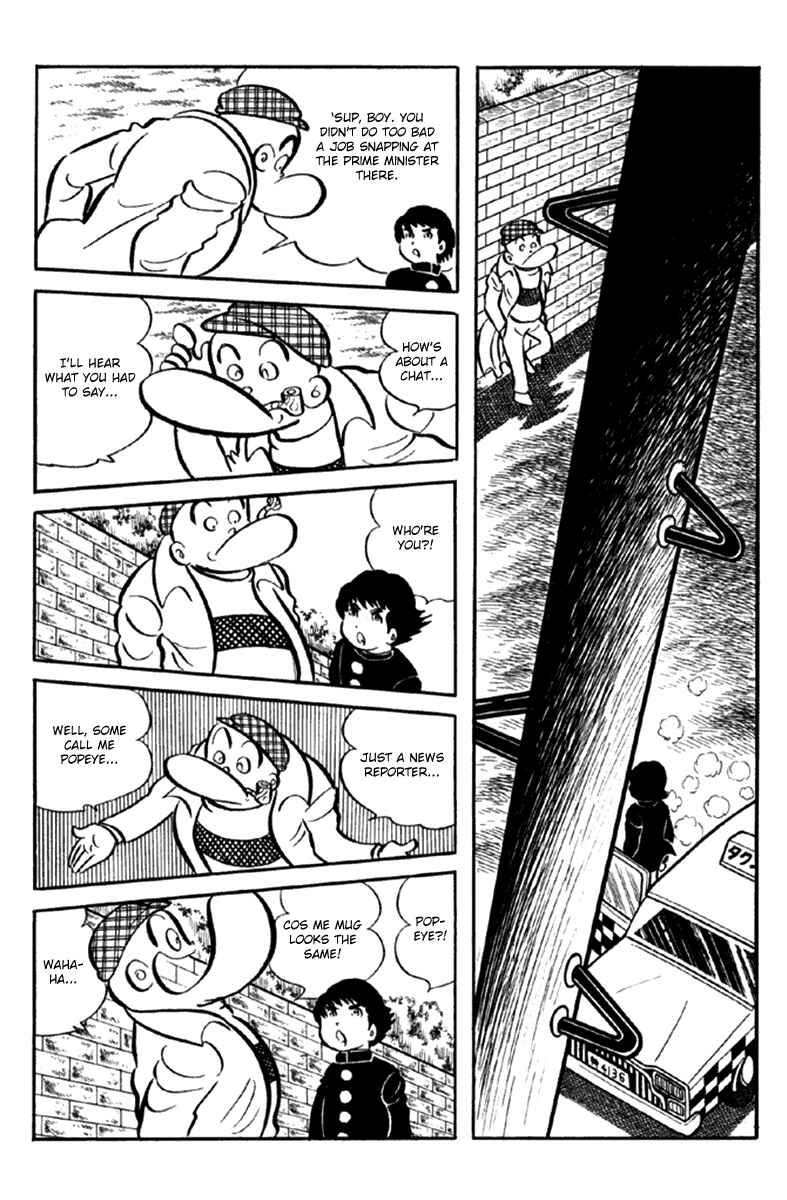 Page 20 Chapter 6 The Moon