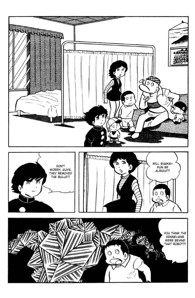 Page 208 Chapter 6 The Moon