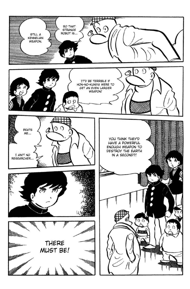 Page 211 Chapter 6 The Moon
