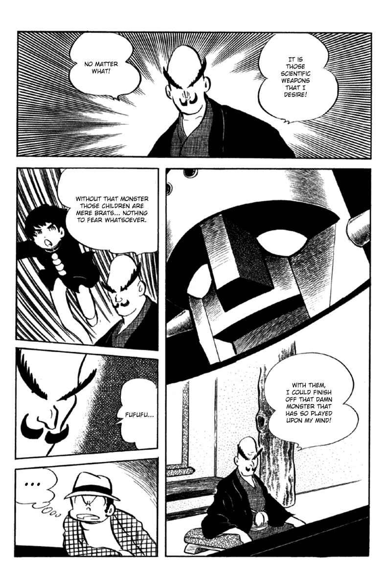 Page 214 Chapter 6 The Moon