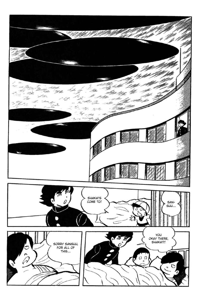 Page 216 Chapter 6 The Moon