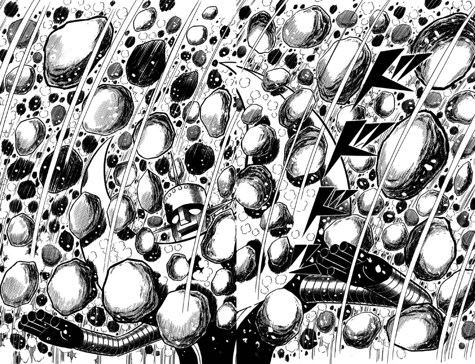 Page 222 Chapter 6 The Moon
