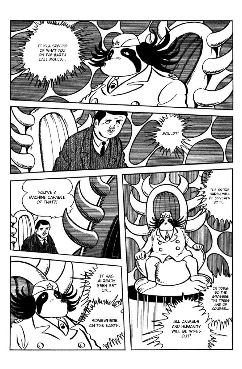 Page 226 Chapter 6 The Moon