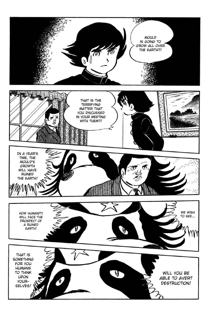 Page 227 Chapter 6 The Moon