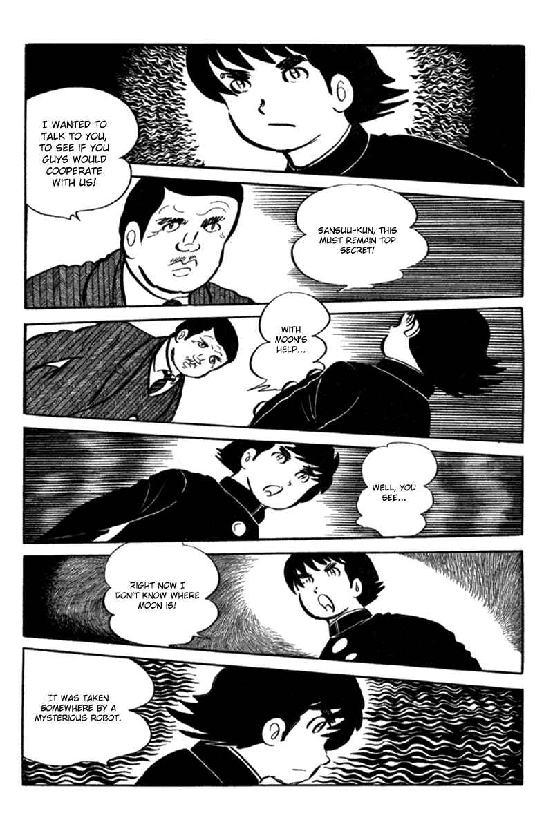 Page 228 Chapter 6 The Moon