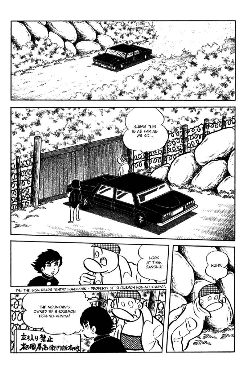 Page 230 Chapter 6 The Moon