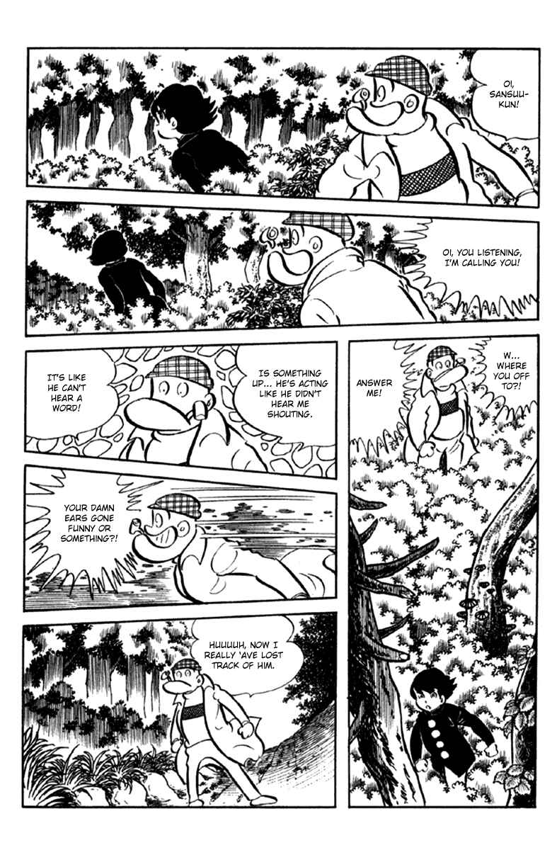 Page 233 Chapter 6 The Moon