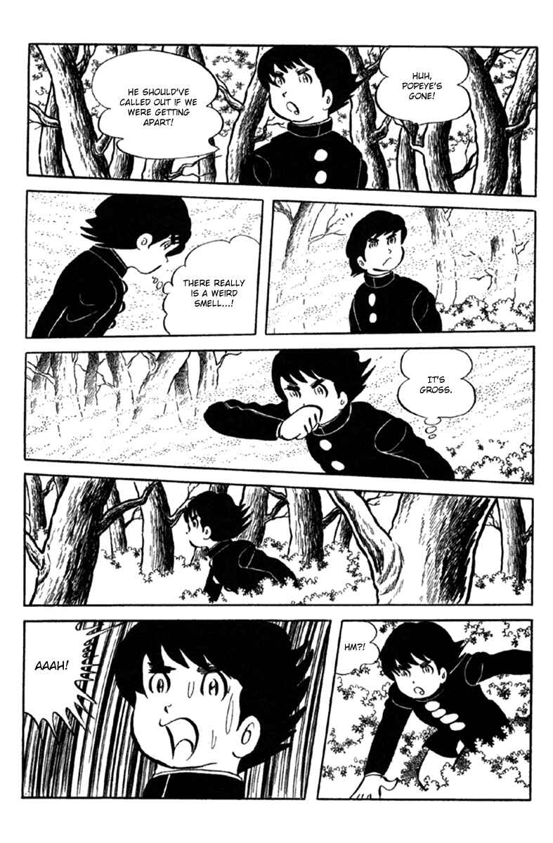 Page 234 Chapter 6 The Moon