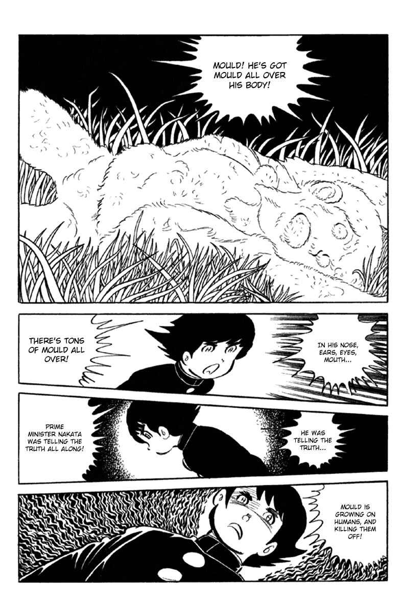 Page 235 Chapter 6 The Moon
