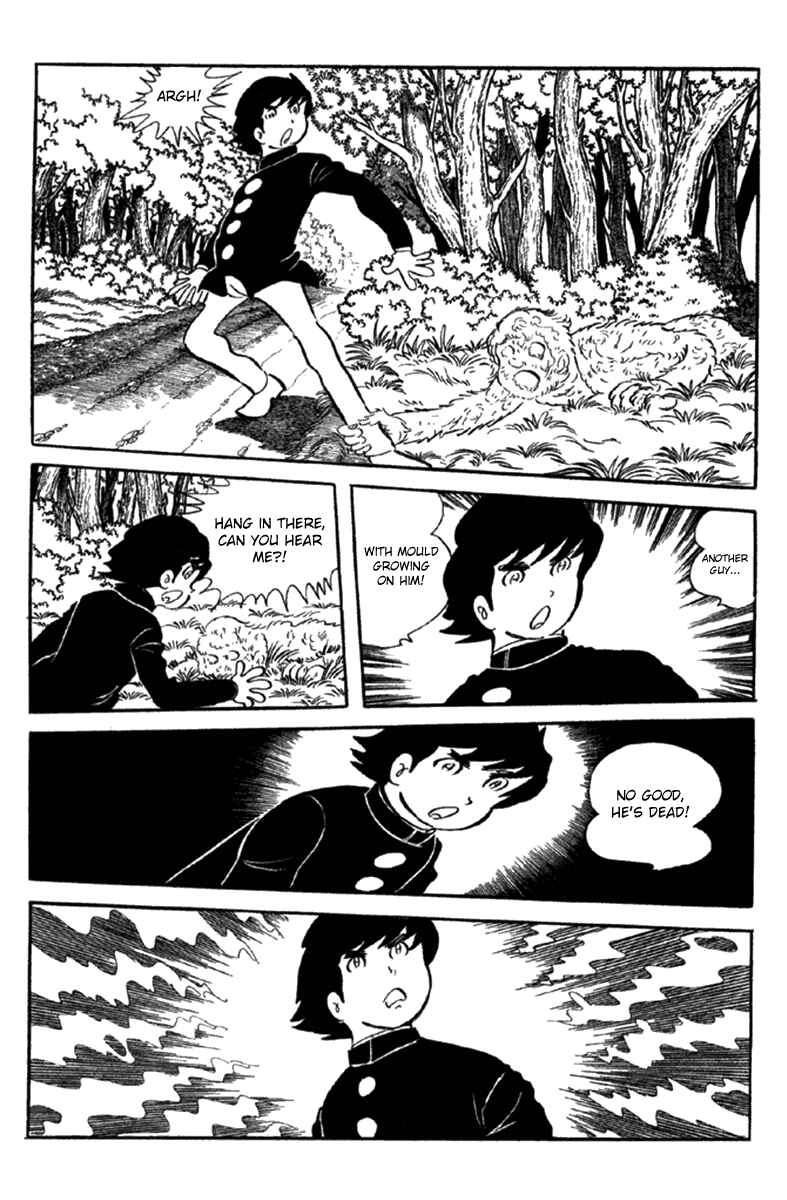 Page 238 Chapter 6 The Moon