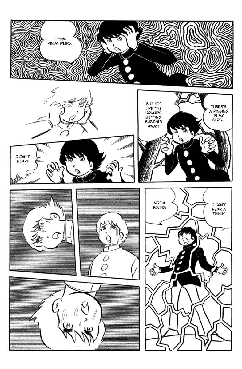 Page 239 Chapter 6 The Moon