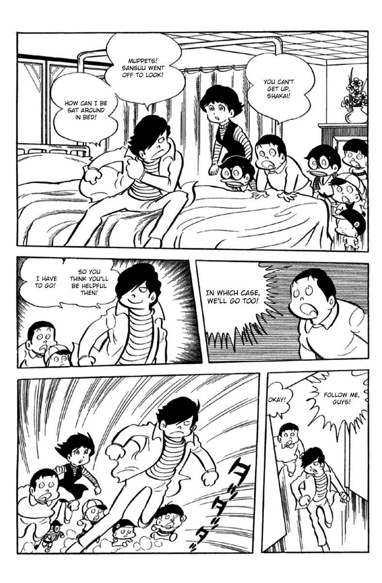 Page 240 Chapter 6 The Moon