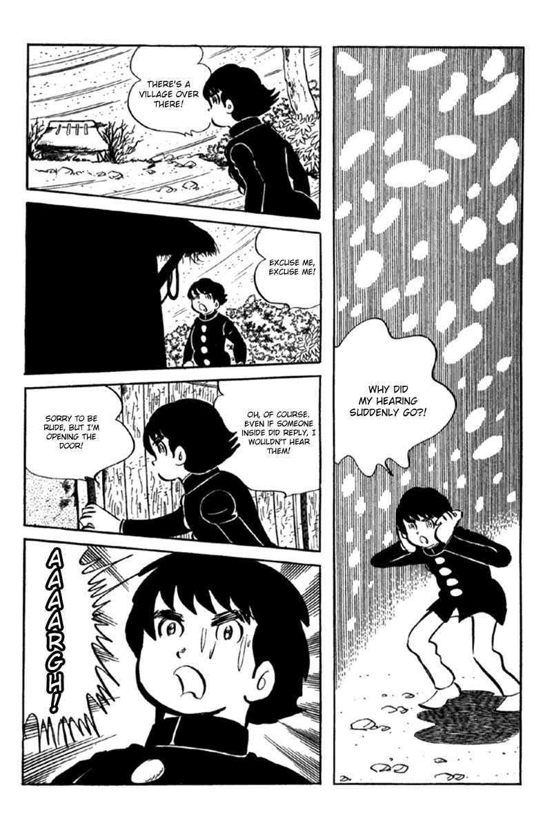 Page 241 Chapter 6 The Moon