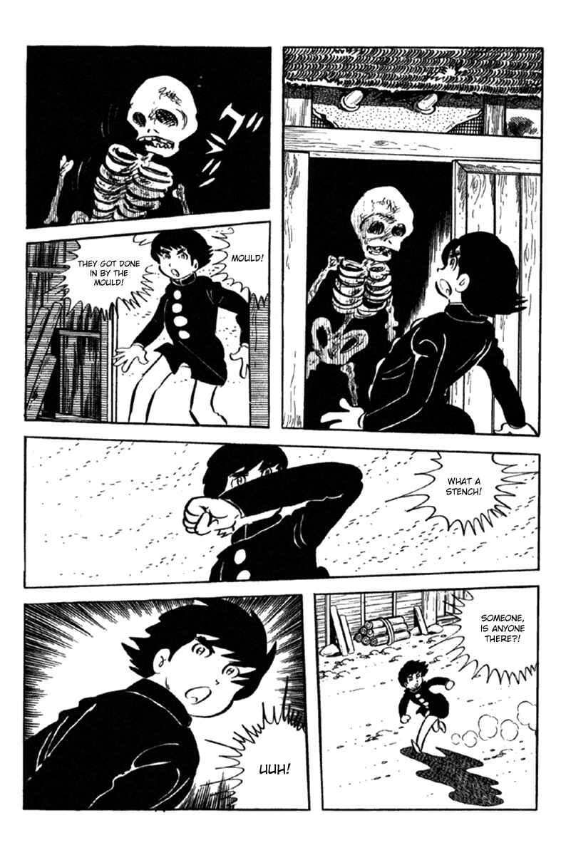 Page 242 Chapter 6 The Moon