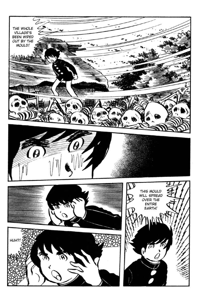Page 243 Chapter 6 The Moon
