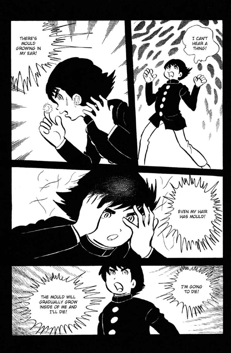 Page 244 Chapter 6 The Moon