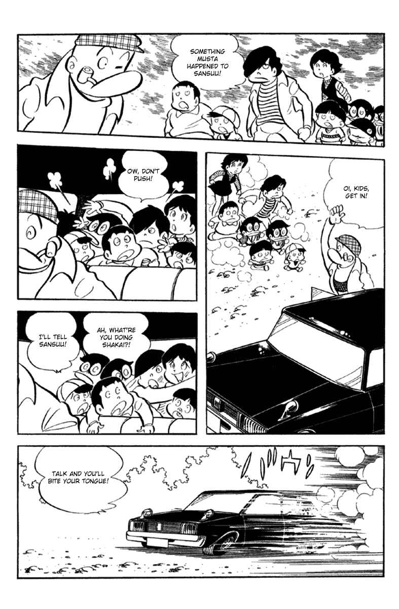 Page 247 Chapter 6 The Moon