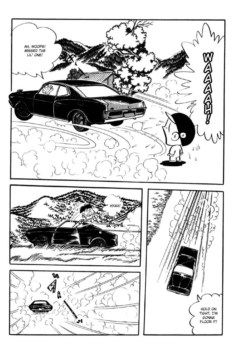 Page 248 Chapter 6 The Moon