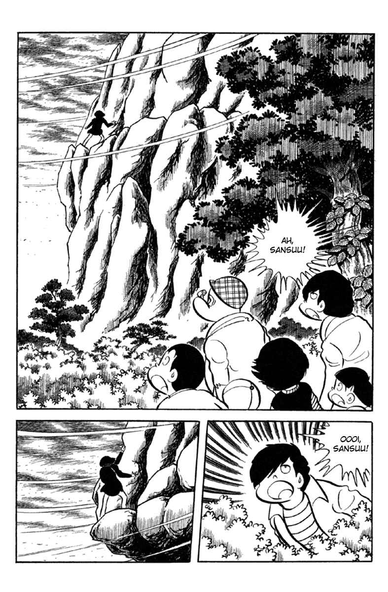 Page 252 Chapter 6 The Moon