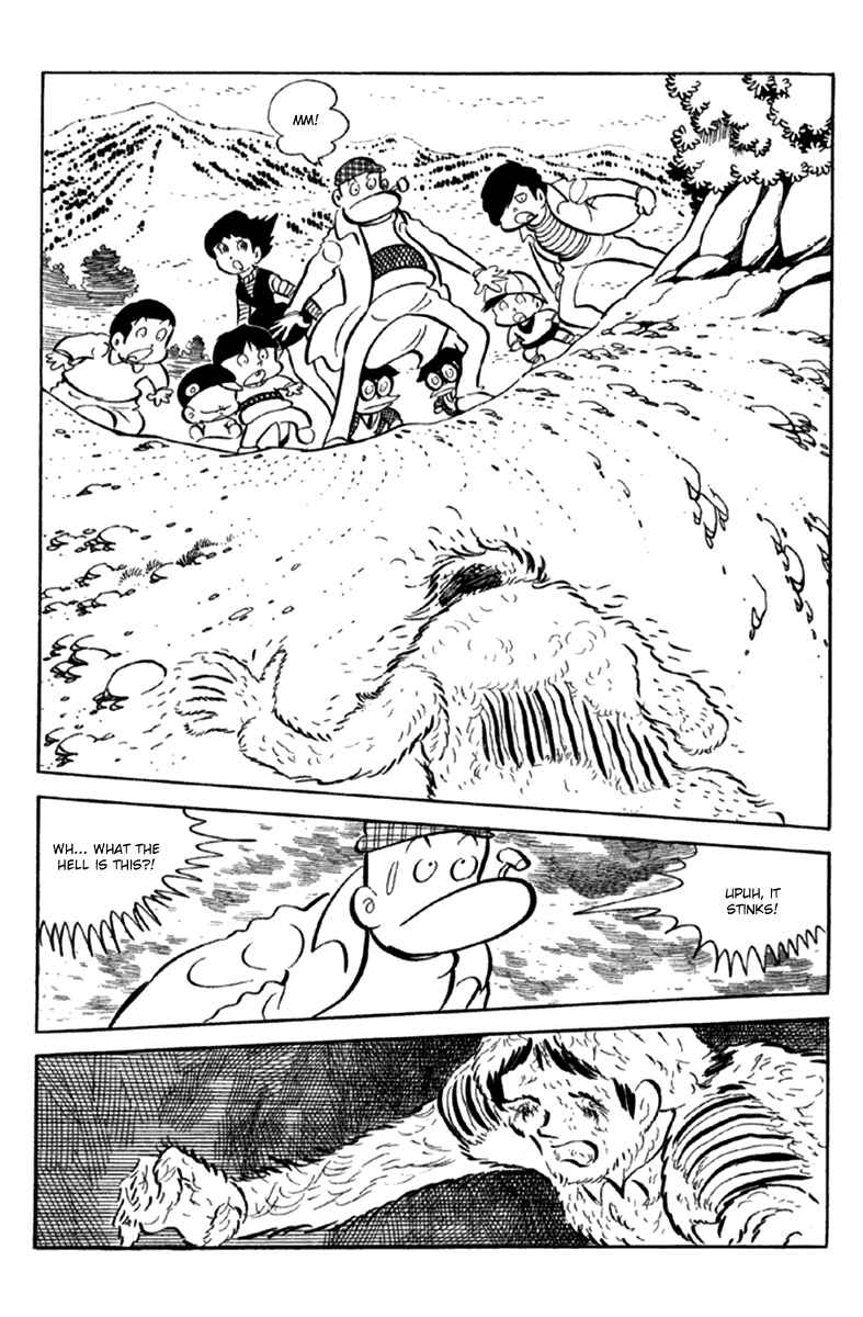 Page 255 Chapter 6 The Moon