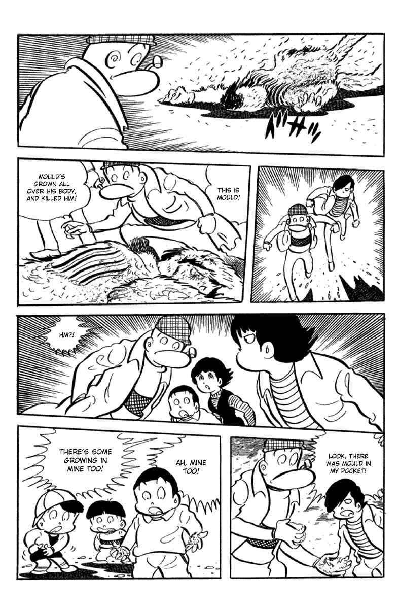 Page 256 Chapter 6 The Moon