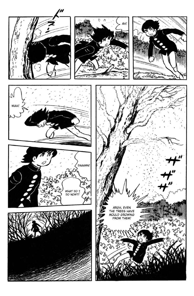 Page 258 Chapter 6 The Moon