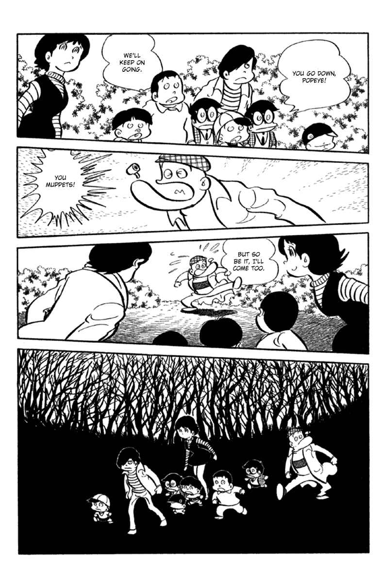 Page 260 Chapter 6 The Moon