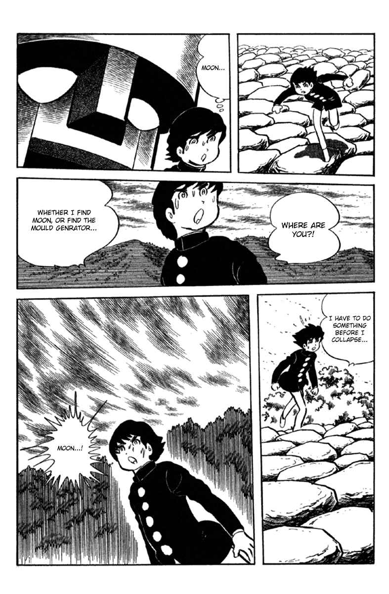 Page 261 Chapter 6 The Moon