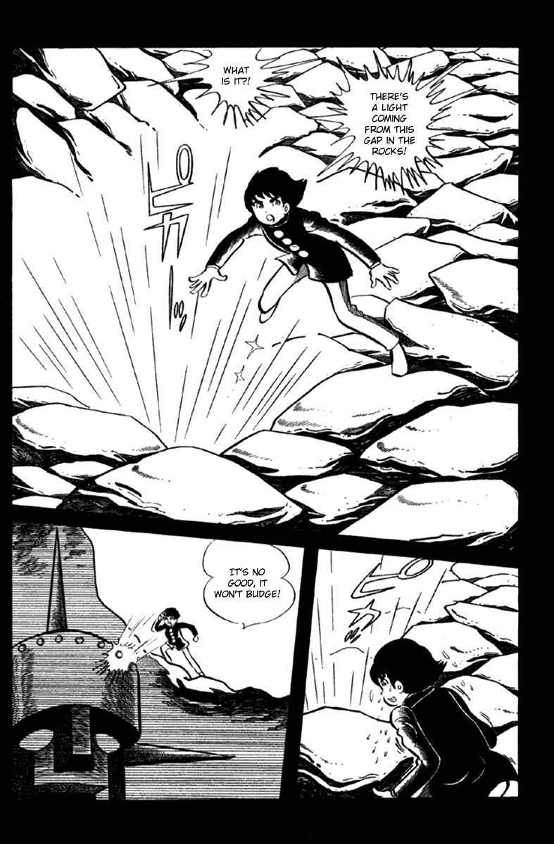 Page 263 Chapter 6 The Moon