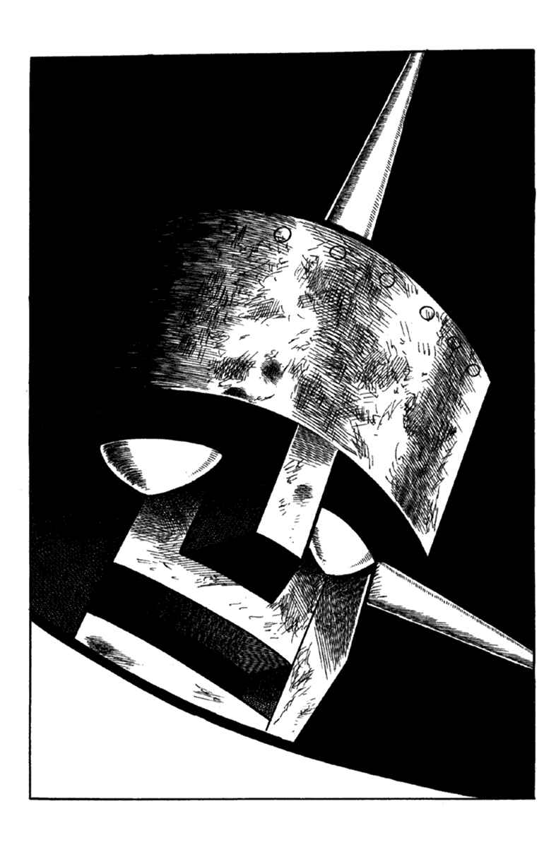Page 264 Chapter 6 The Moon