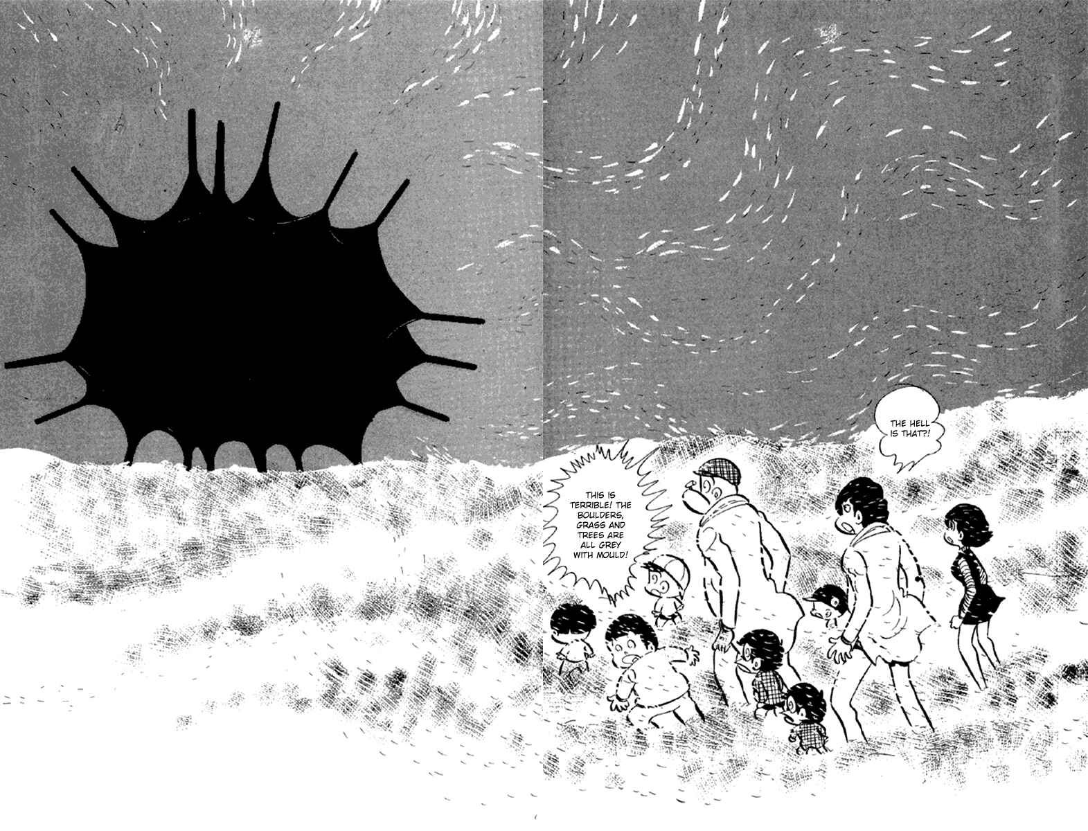 Page 267 Chapter 6 The Moon
