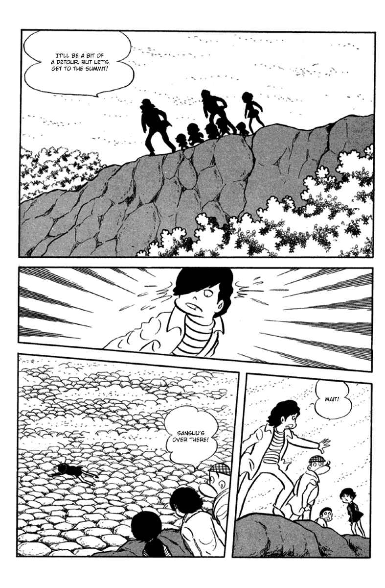 Page 272 Chapter 6 The Moon