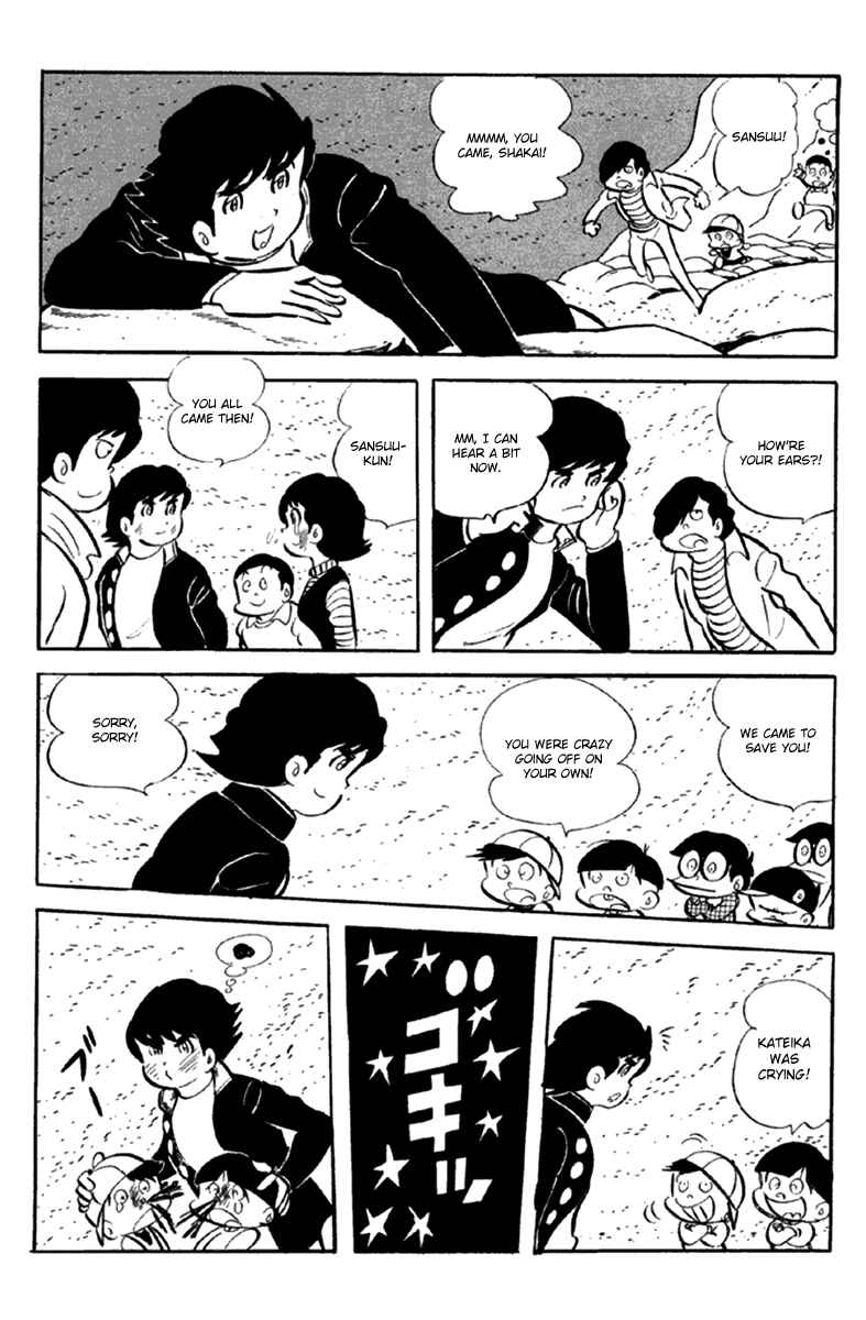Page 273 Chapter 6 The Moon
