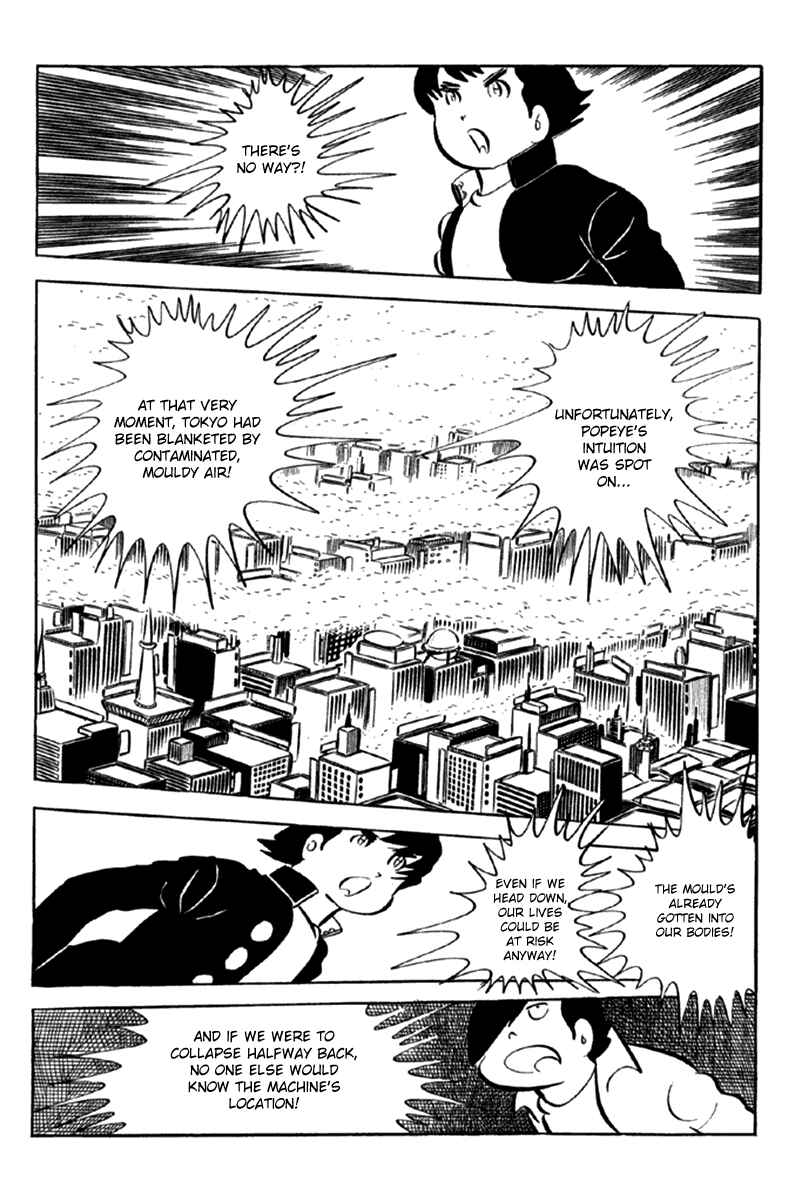 Page 275 Chapter 6 The Moon