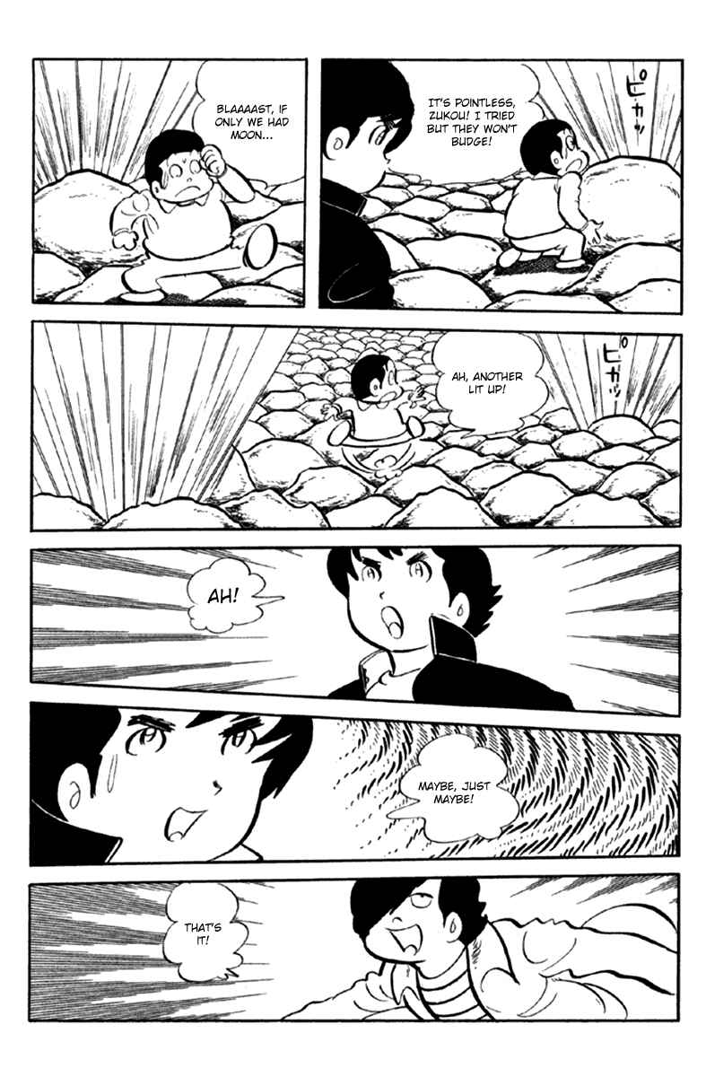 Page 277 Chapter 6 The Moon
