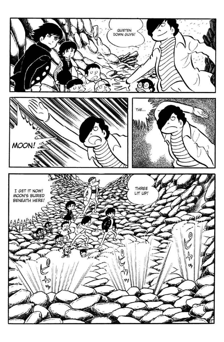 Page 278 Chapter 6 The Moon