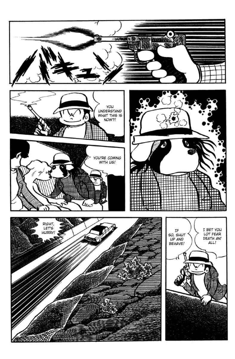 Page 28 Chapter 6 The Moon