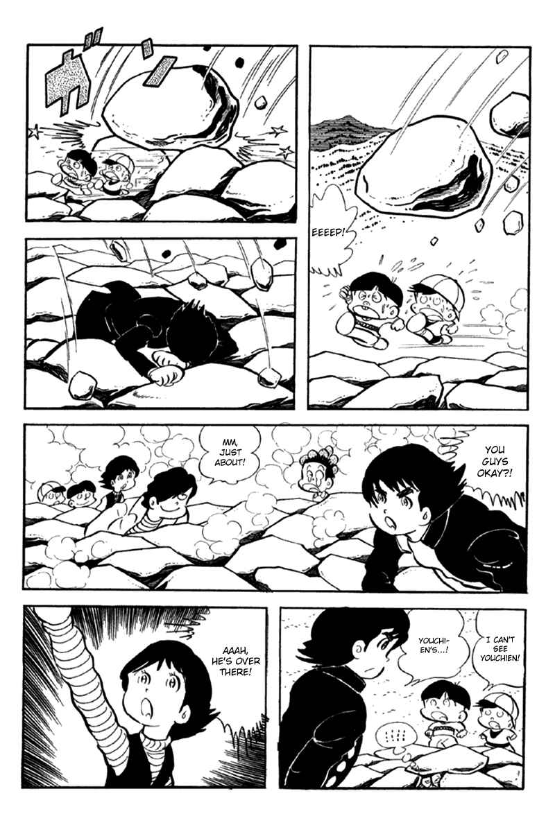 Page 284 Chapter 6 The Moon