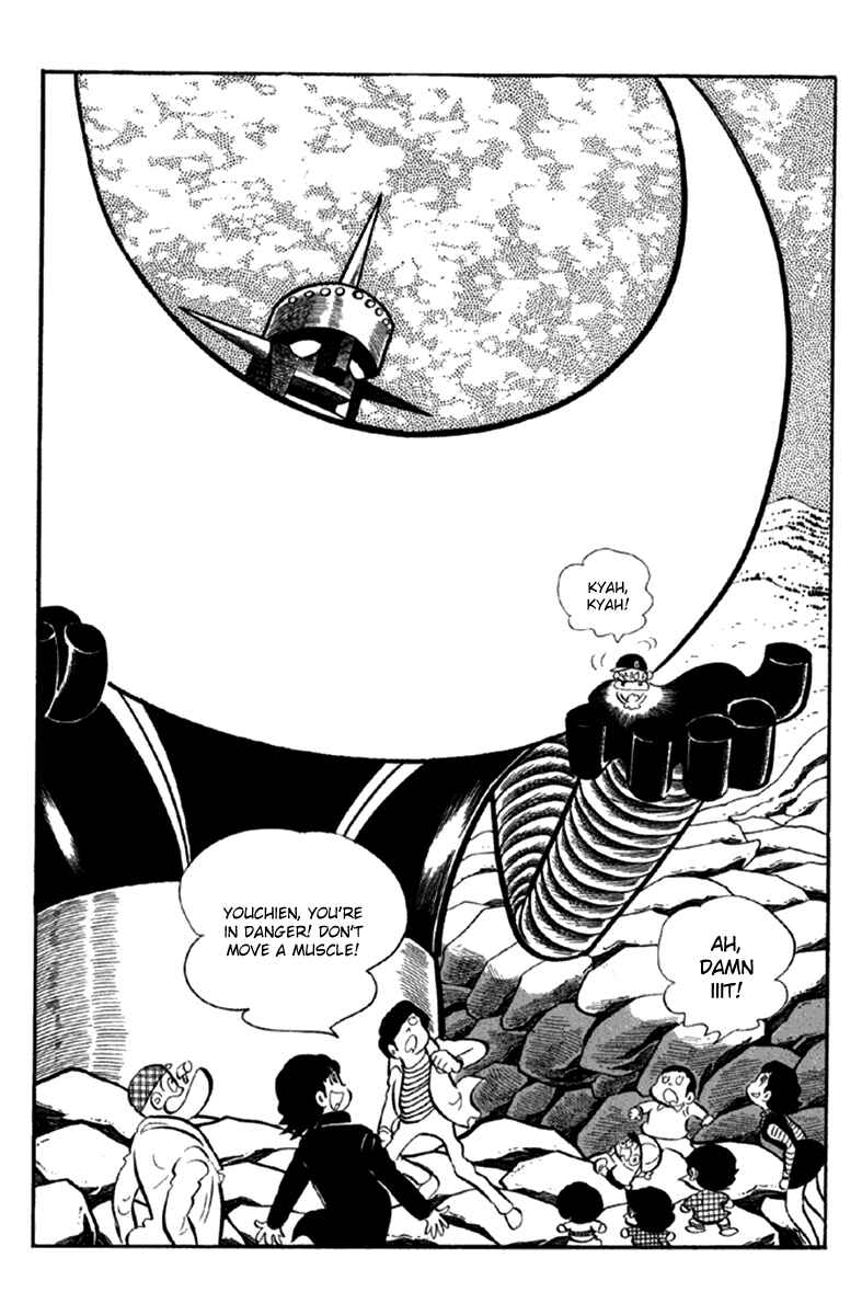 Page 285 Chapter 6 The Moon