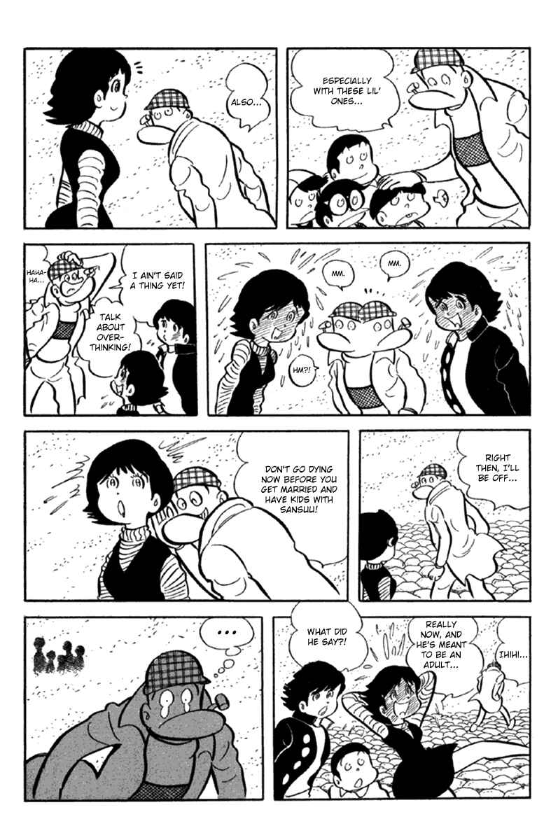 Page 288 Chapter 6 The Moon