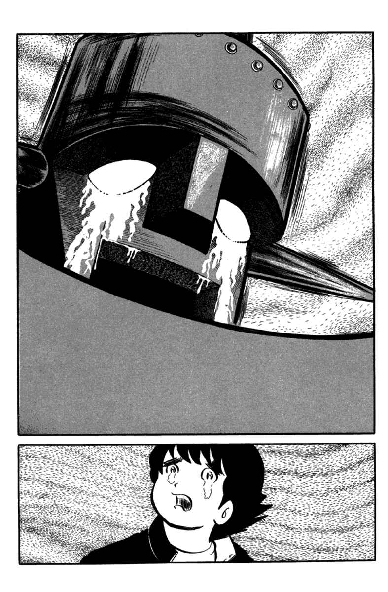Page 294 Chapter 6 The Moon