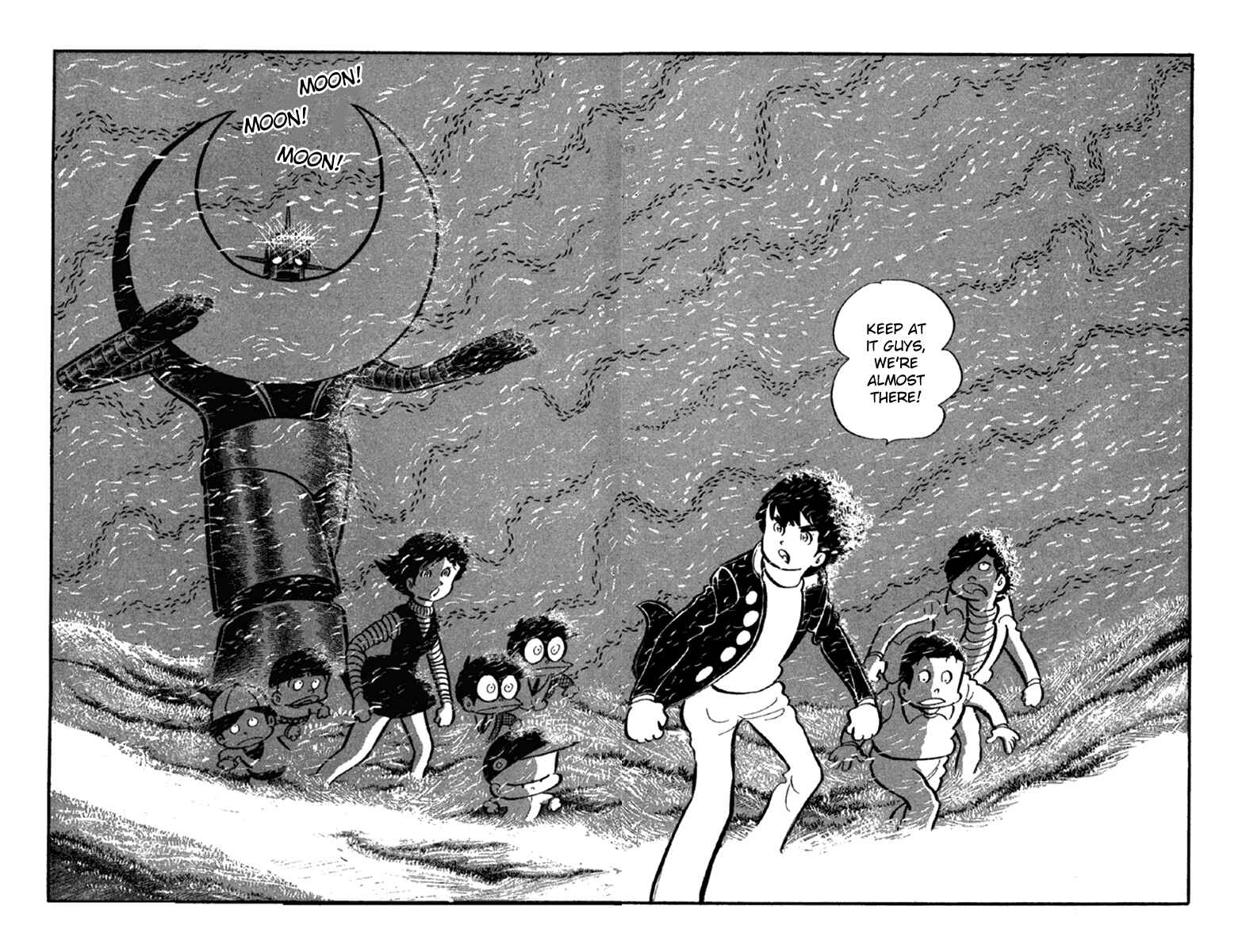 Page 295 Chapter 6 The Moon