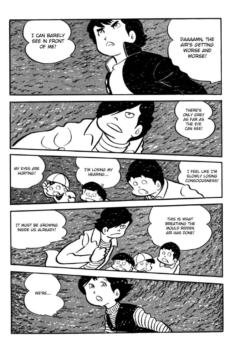 Page 296 Chapter 6 The Moon
