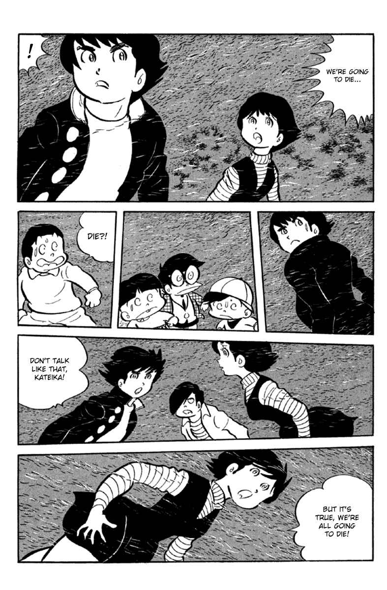 Page 297 Chapter 6 The Moon