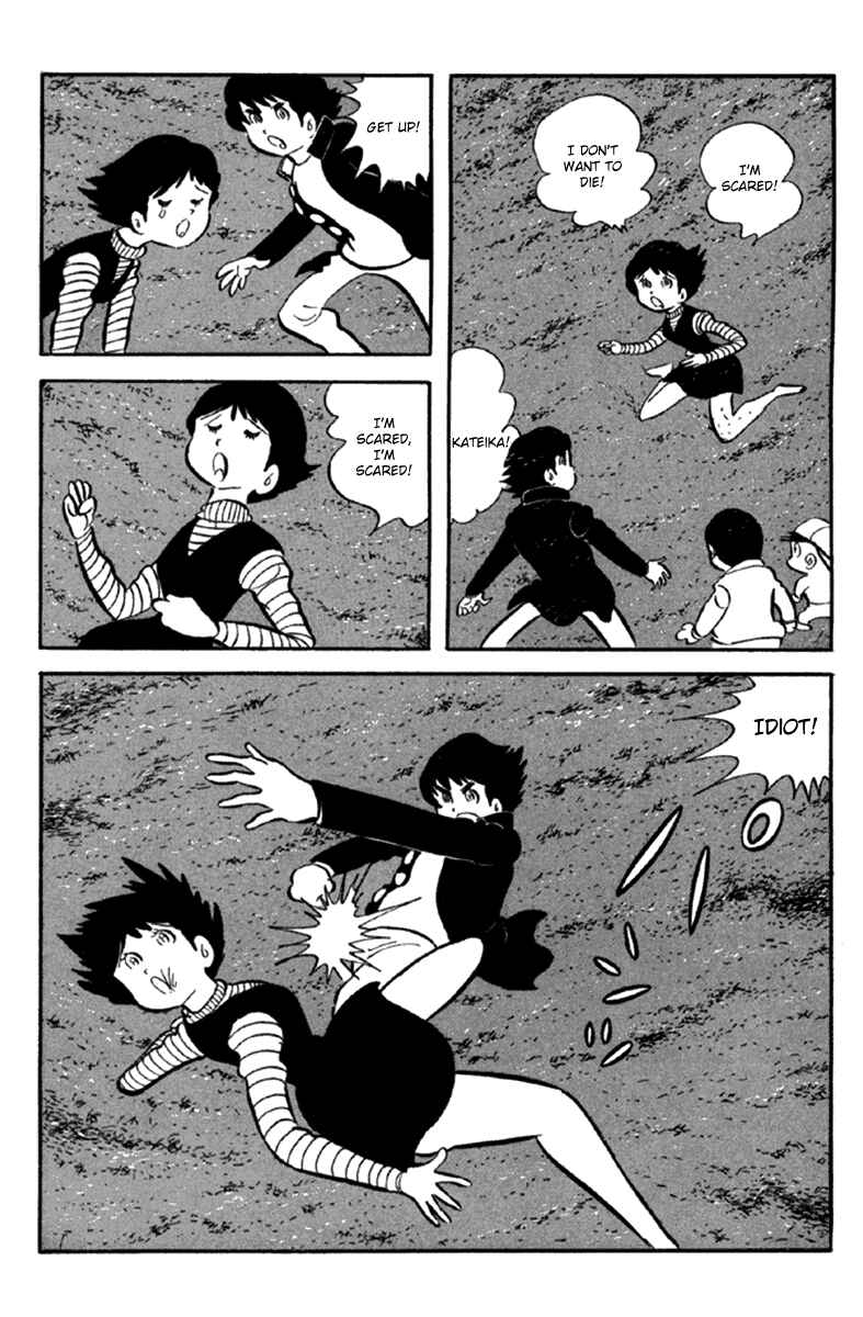 Page 298 Chapter 6 The Moon