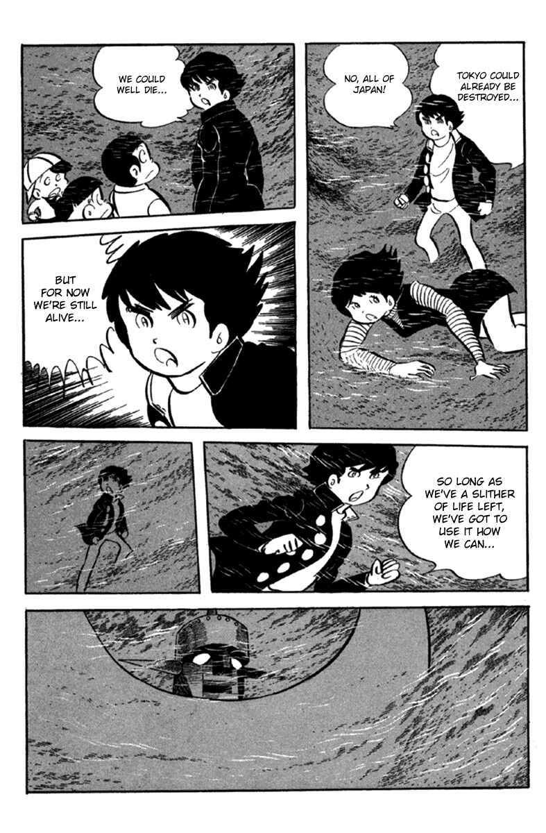 Page 299 Chapter 6 The Moon