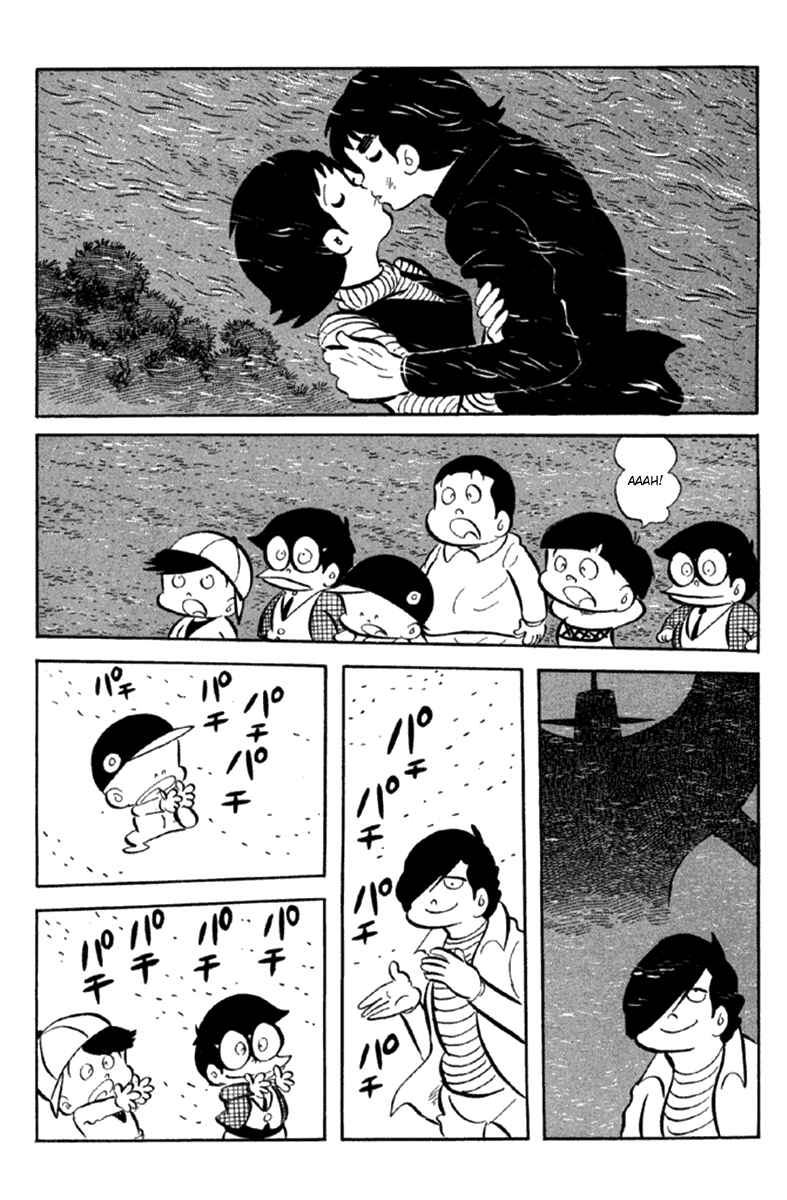 Page 302 Chapter 6 The Moon