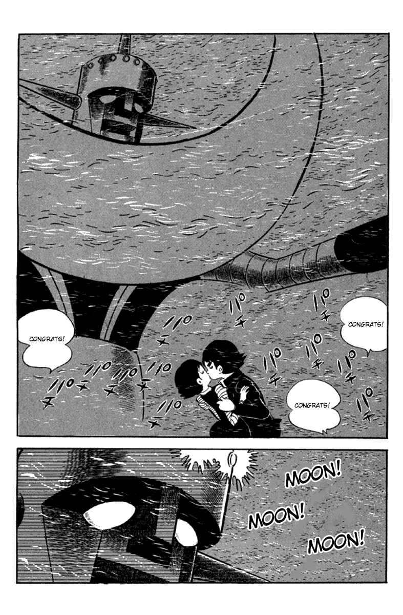 Page 303 Chapter 6 The Moon